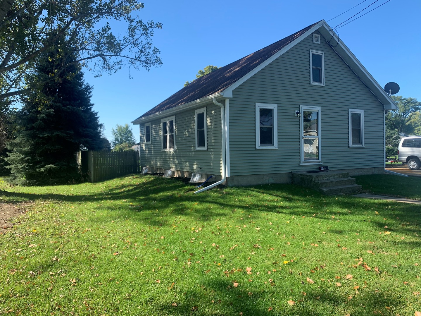 Milledgeville IL Homes for Sale Milledgeville Real Estate Bowers