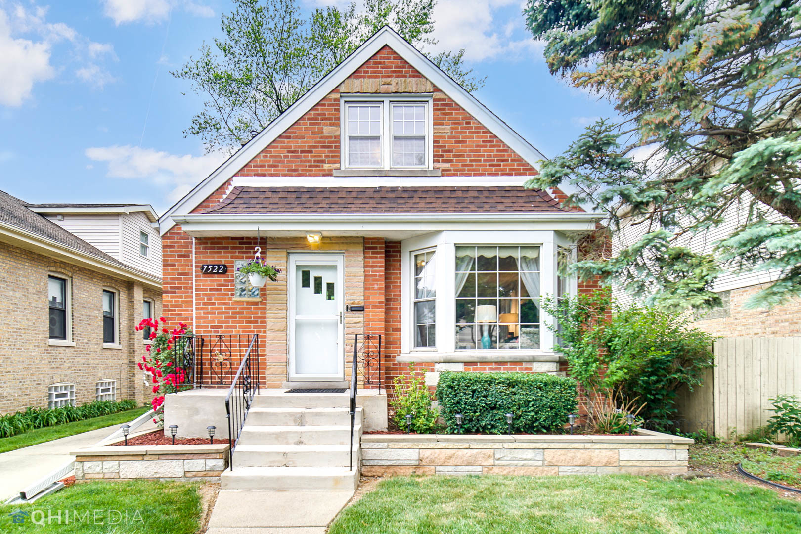 Skokie IL Homes for Sale - Skokie Real Estate | Bowers Realty Group