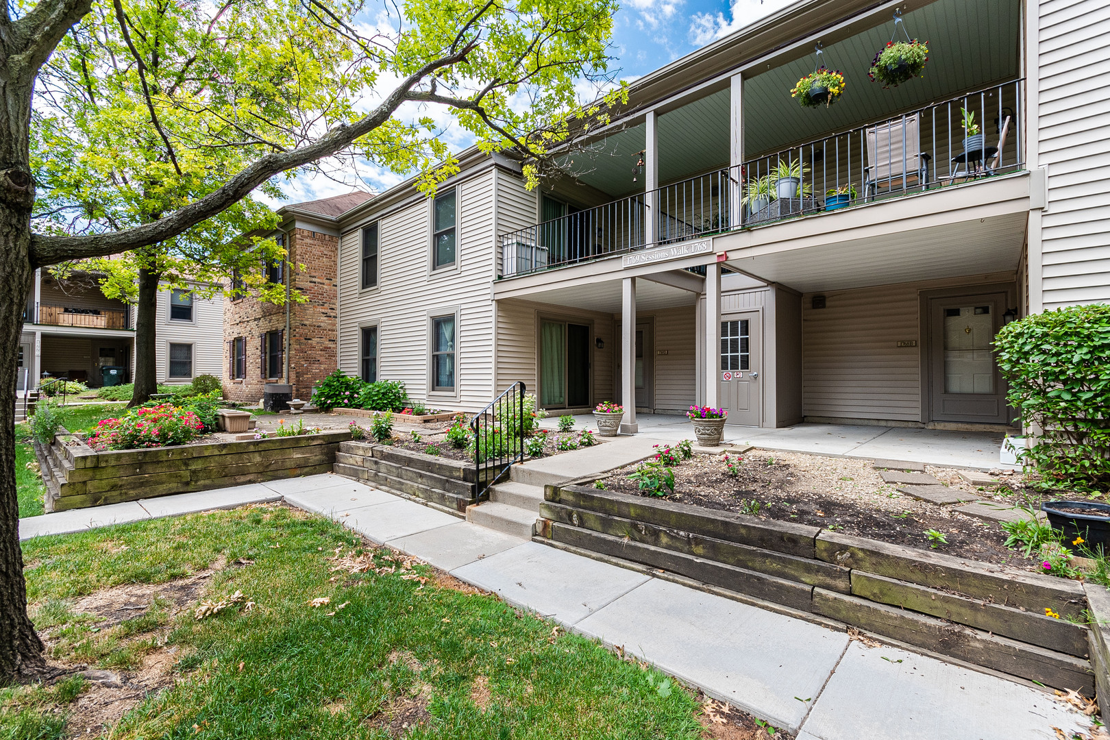 Hoffman Estates IL Homes for Sale Hoffman Estates Real Estate