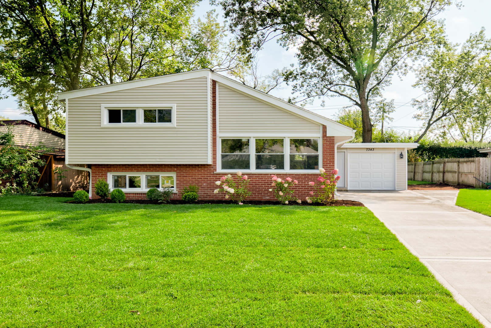 Morton Grove IL Homes for Sale Morton Grove Real Estate Bowers
