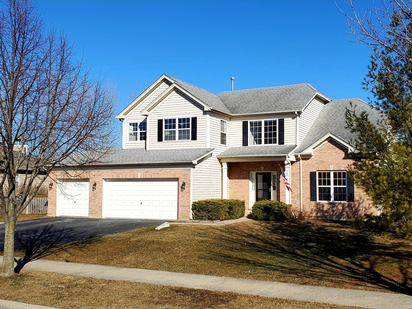 Wauconda IL Homes for Sale Wauconda Real Estate Bowers Realty Group