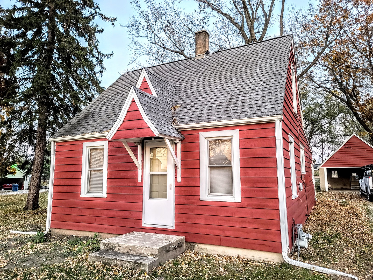 Kankakee IL Homes for Sale Kankakee Real Estate Bowers Realty Group