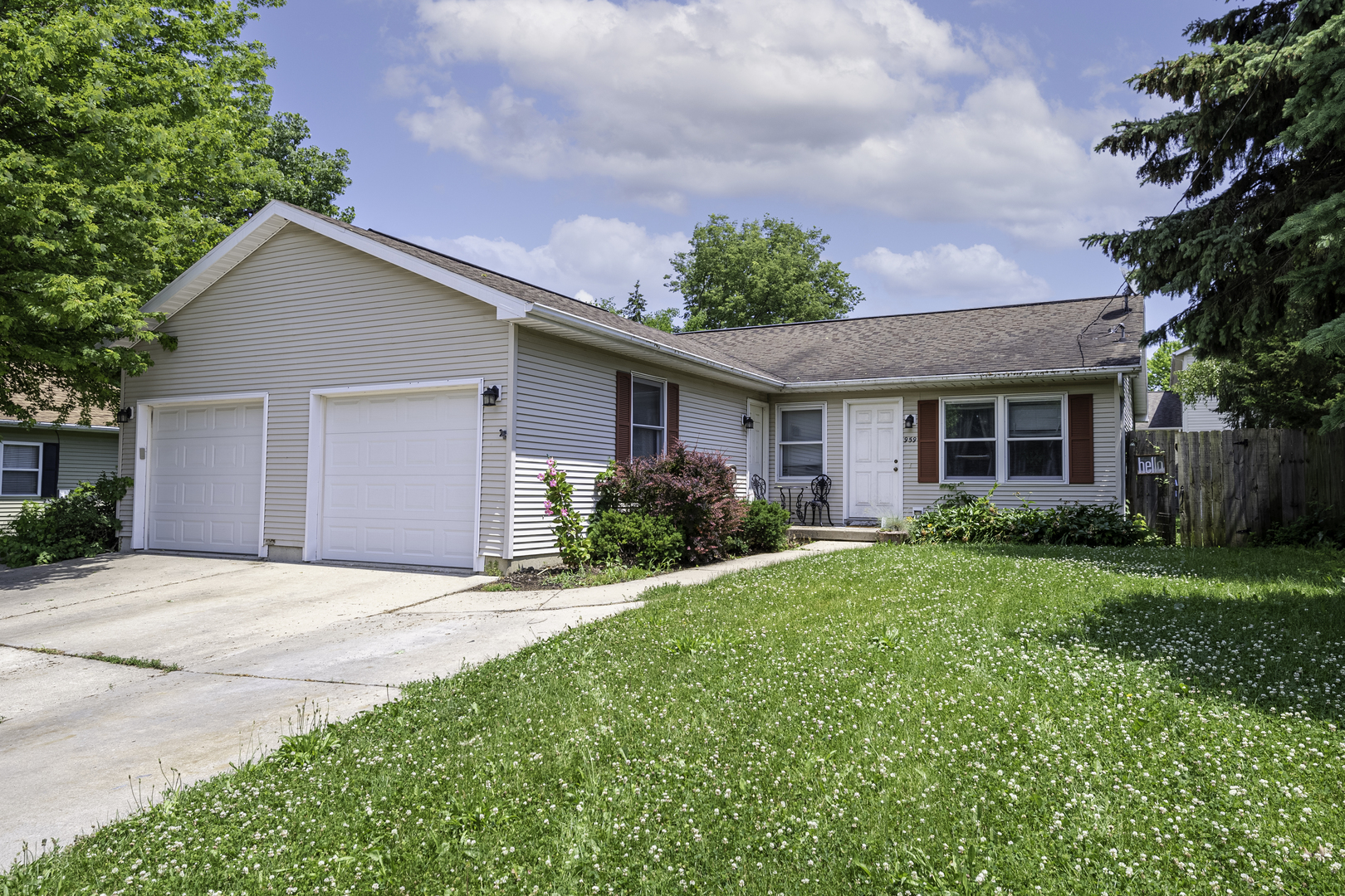 Morris IL Homes for Sale Morris Real Estate Bowers Realty Group