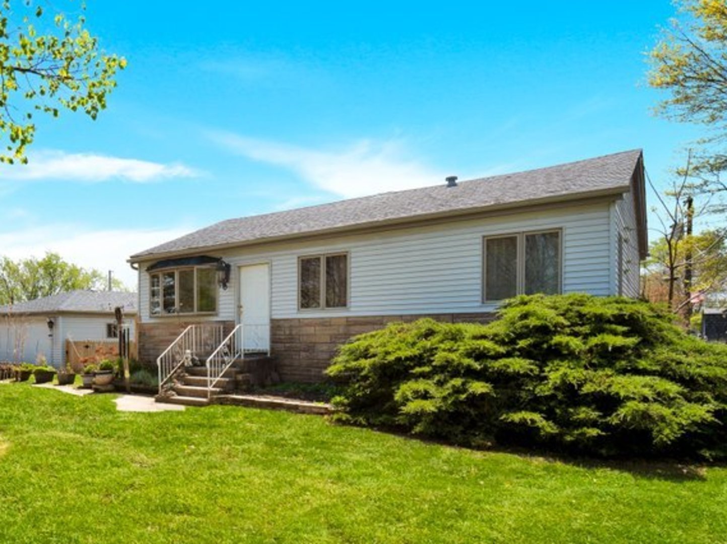 Palos Hills IL Homes for Sale Palos Hills Real Estate Bowers Realty