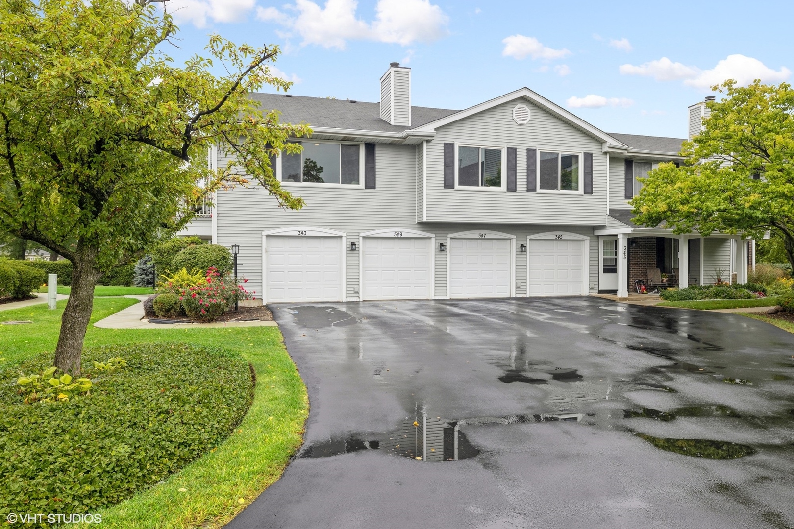 Clarendon Hills IL Homes for Sale Clarendon Hills Real Estate