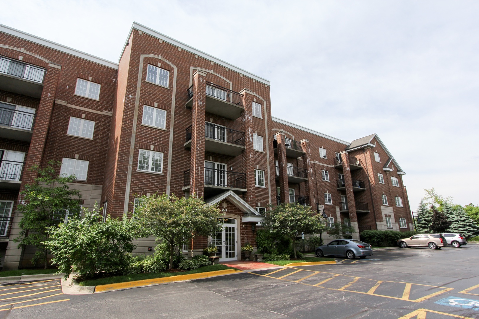 Libertyville IL Homes for Sale Libertyville Real Estate Bowers