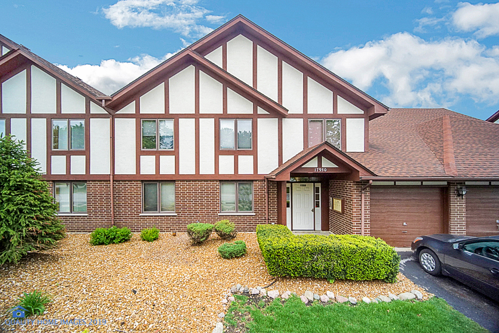 Tinley Park IL Homes for Sale Tinley Park Real Estate Bowers Realty