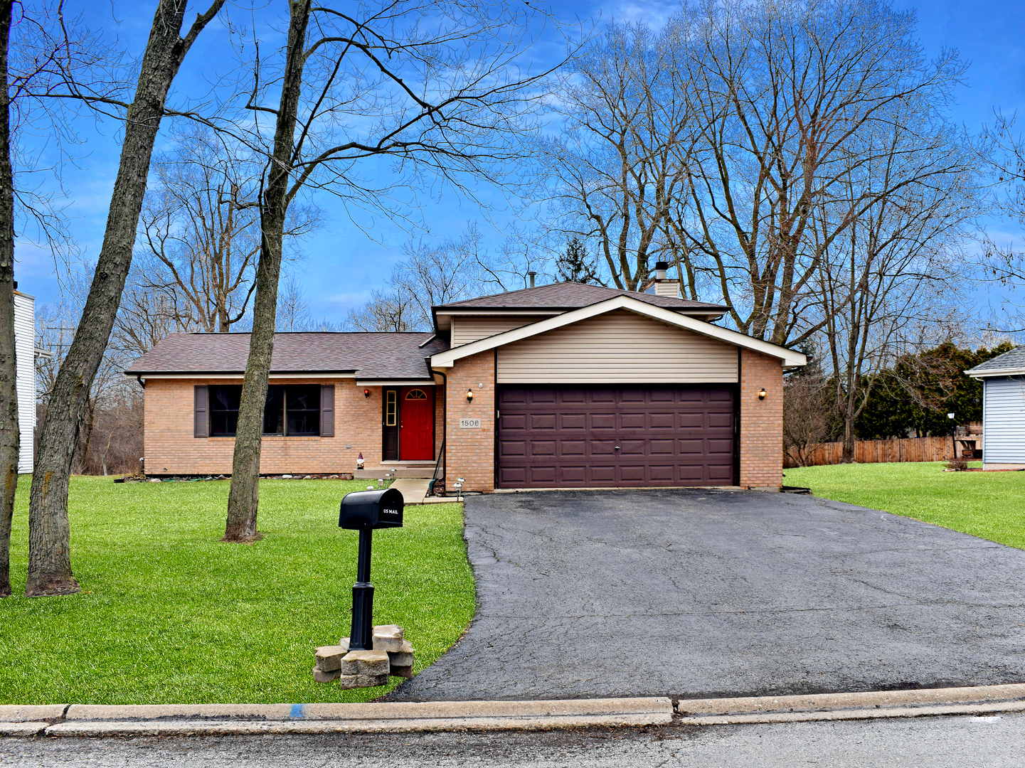 University Park IL Homes for Sale University Park Real Estate