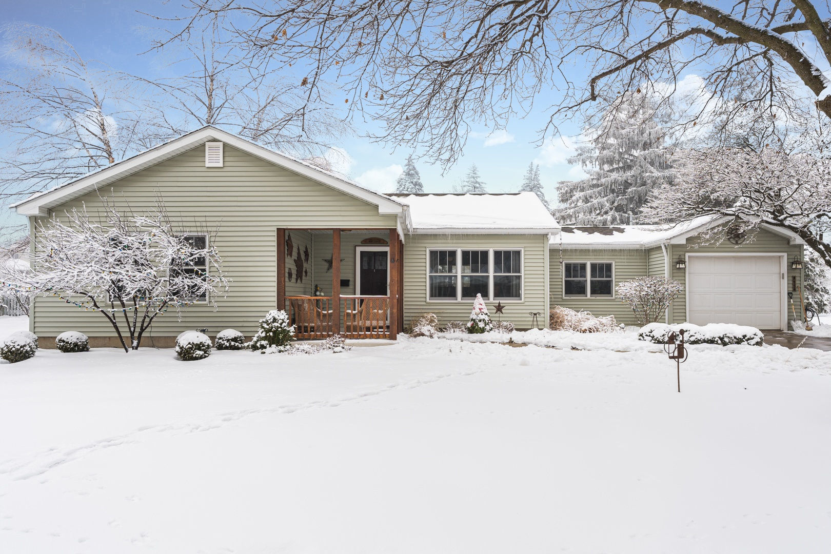 Farm Land For Sale Sycamore Il at Jesica Blazek blog