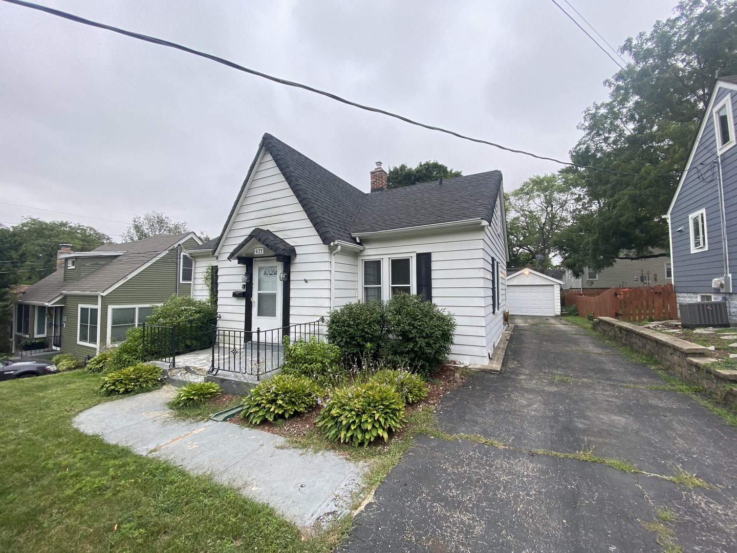 St Charles IL Homes for Sale St Charles Real Estate Bowers Realty Group