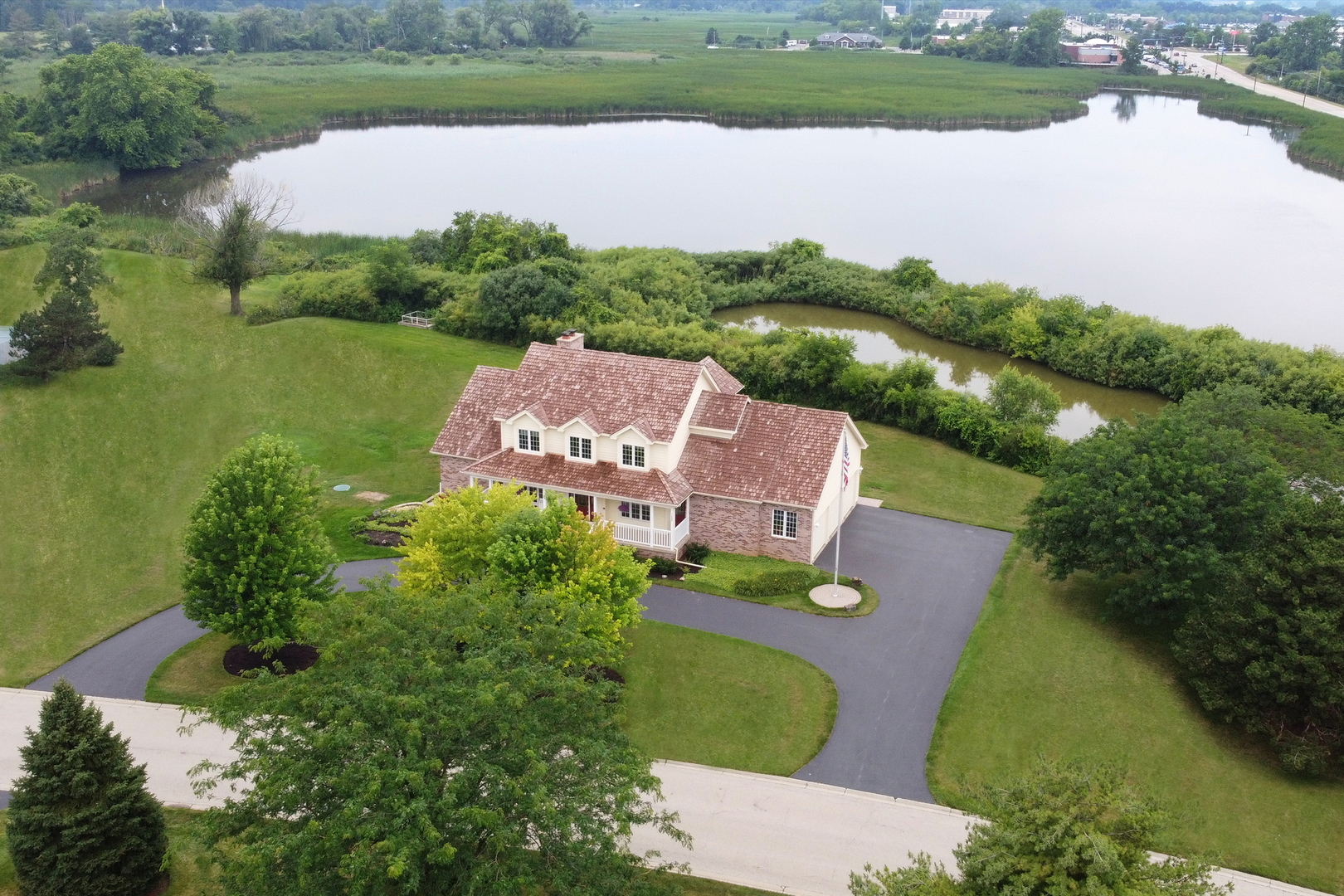 Antioch IL Homes for Sale Antioch Real Estate Bowers Realty Group