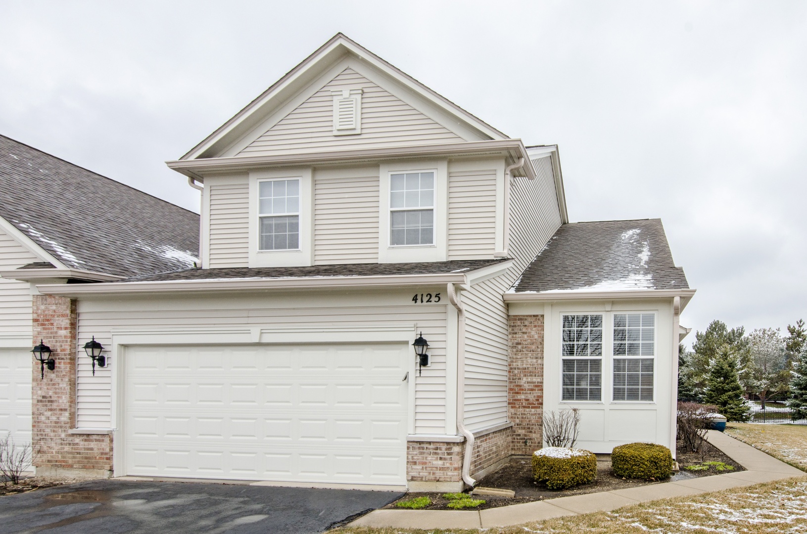 Algonquin IL Homes for Sale Algonquin Real Estate Bowers Realty Group