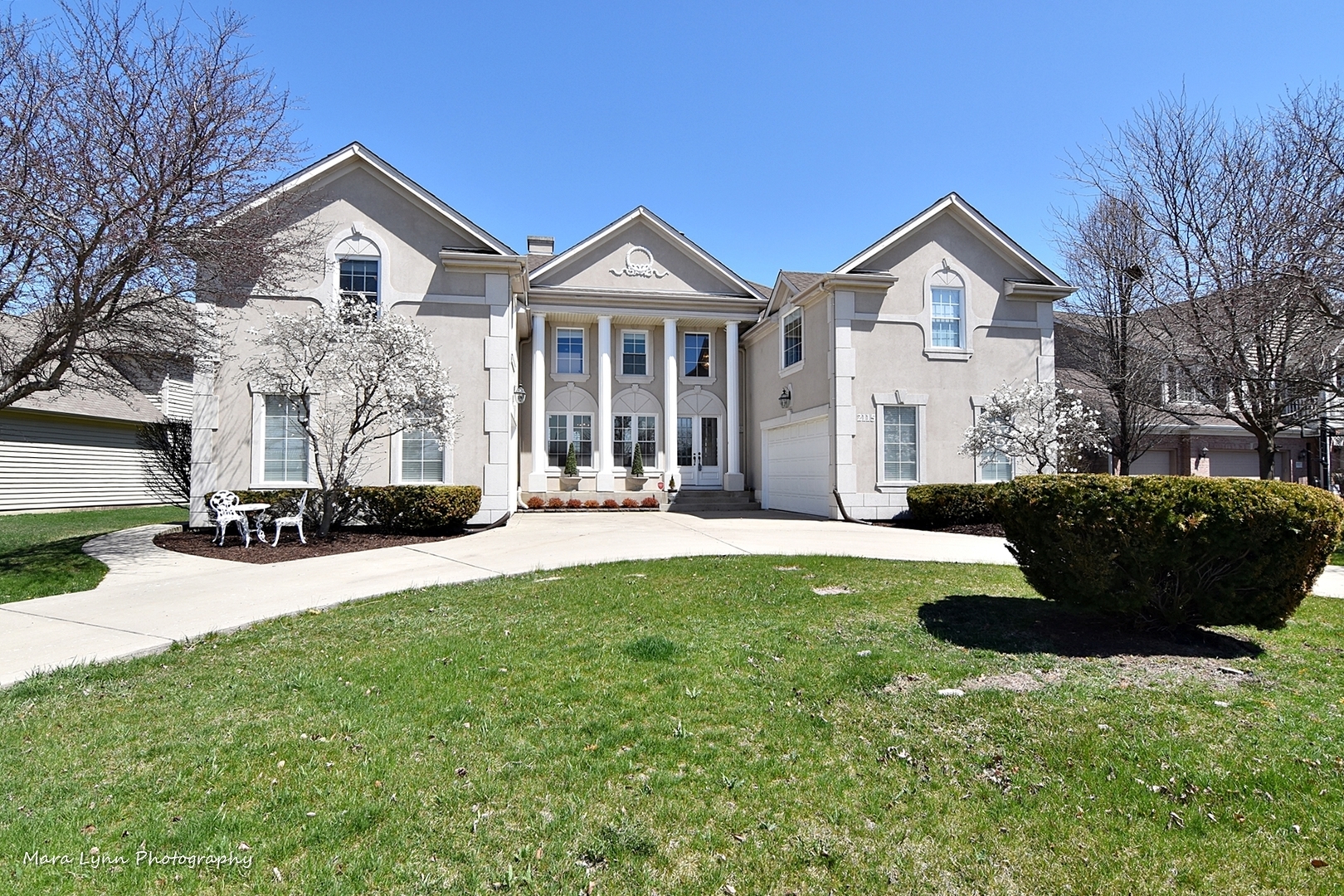 Geneva IL Homes for Sale Geneva Real Estate Bowers Realty Group