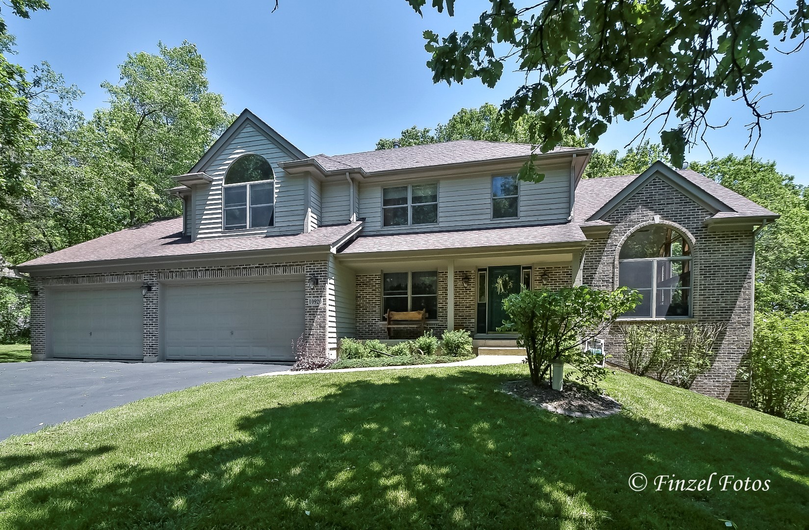 Marengo IL Homes for Sale Marengo Real Estate Bowers Realty Group