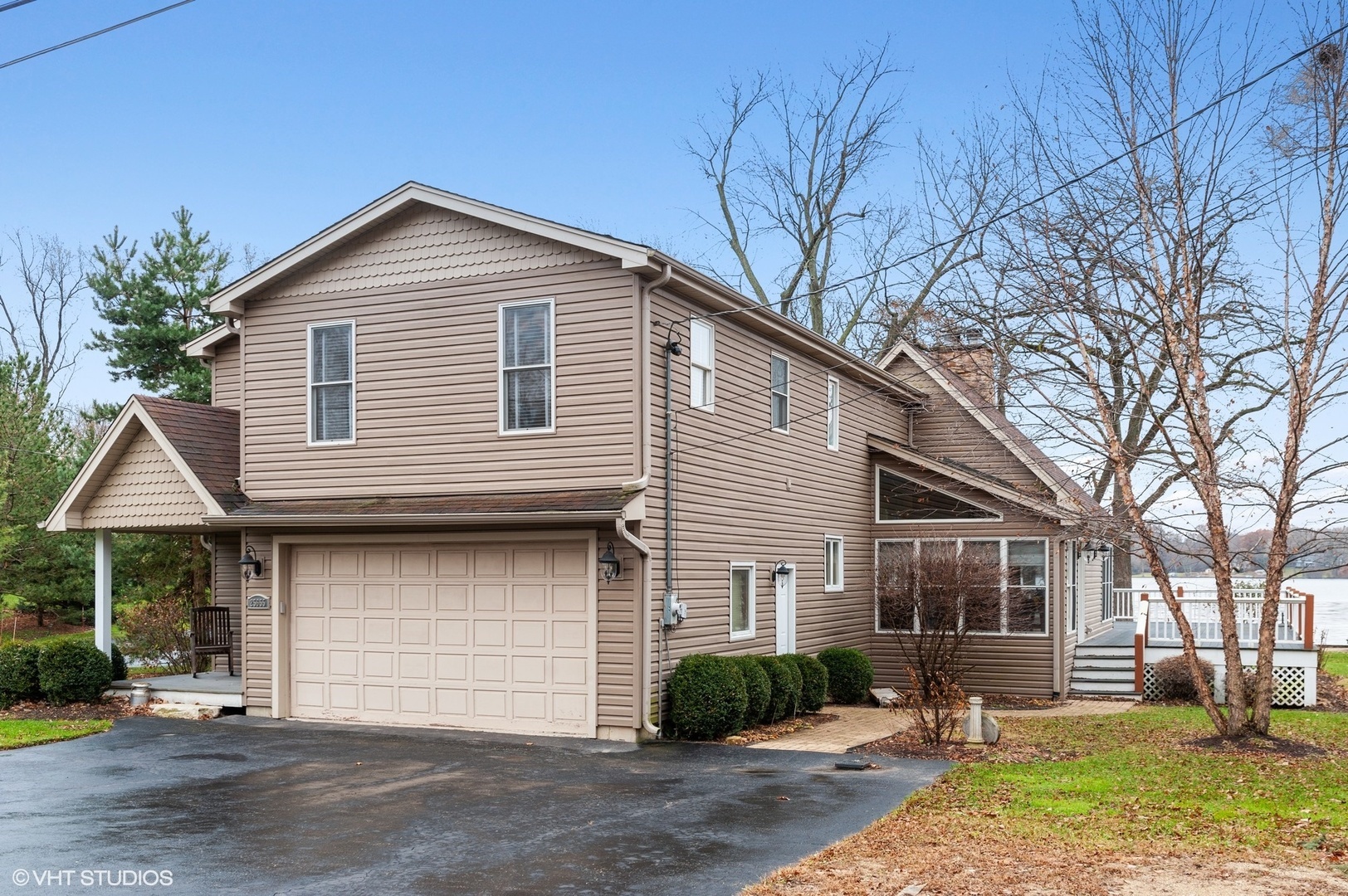 Ingleside IL Homes for Sale Ingleside Real Estate Bowers Realty Group