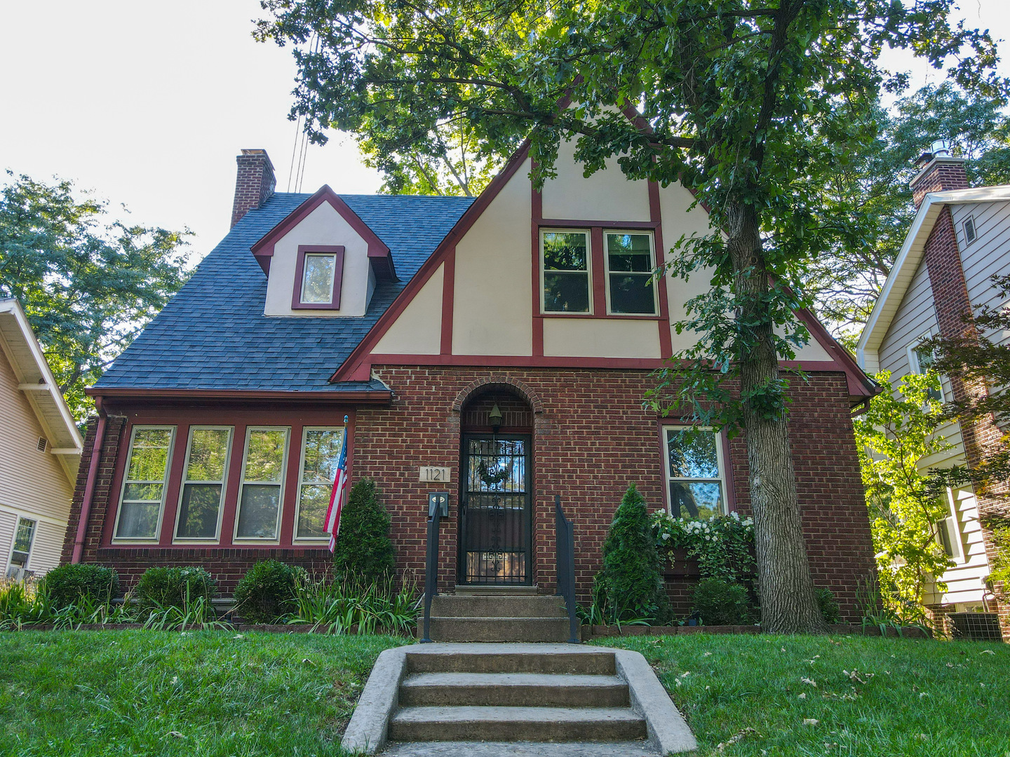 Kankakee IL Homes for Sale Kankakee Real Estate Bowers Realty Group