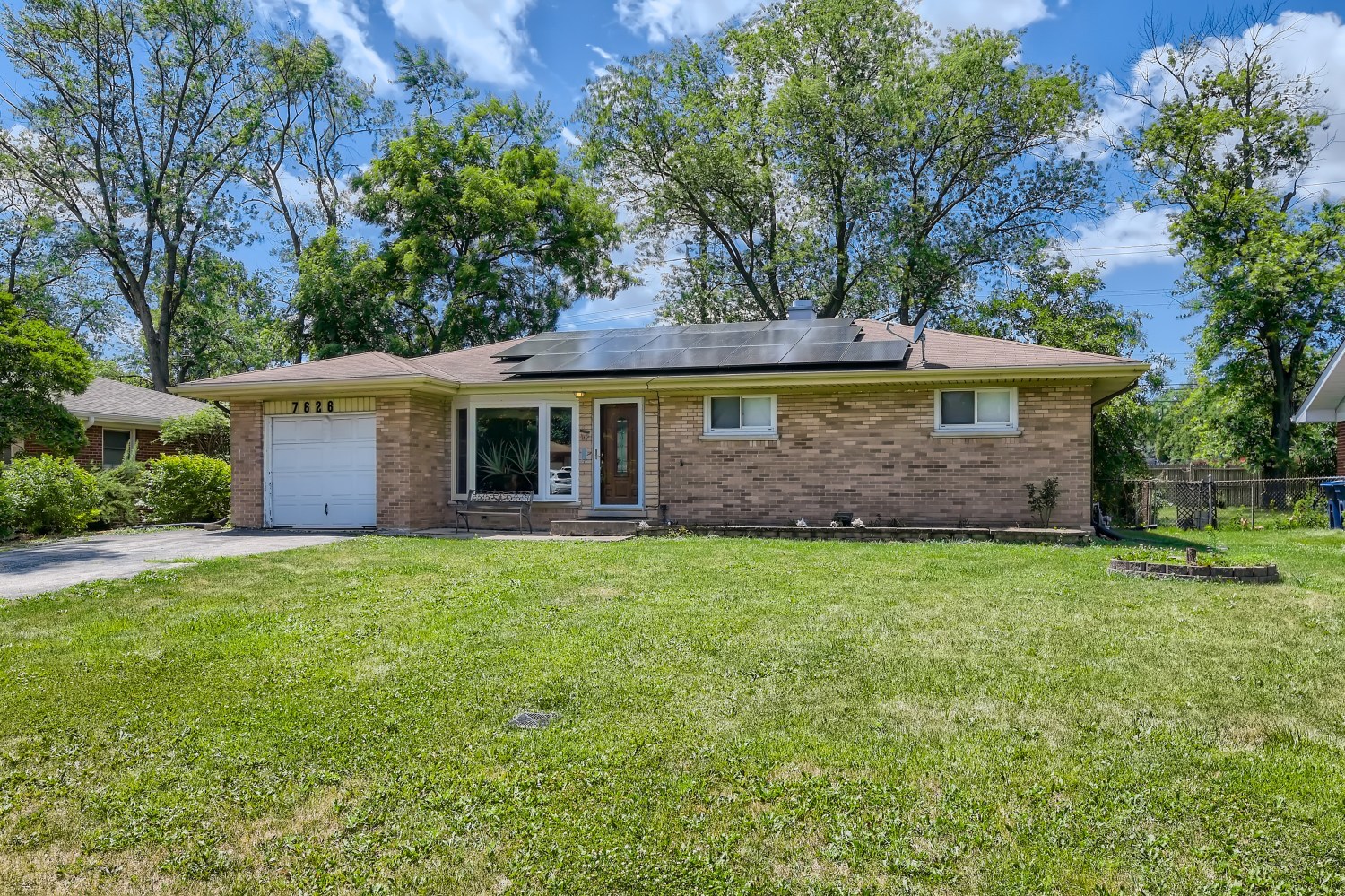 Darien IL Homes for Sale Darien Real Estate Bowers Realty Group