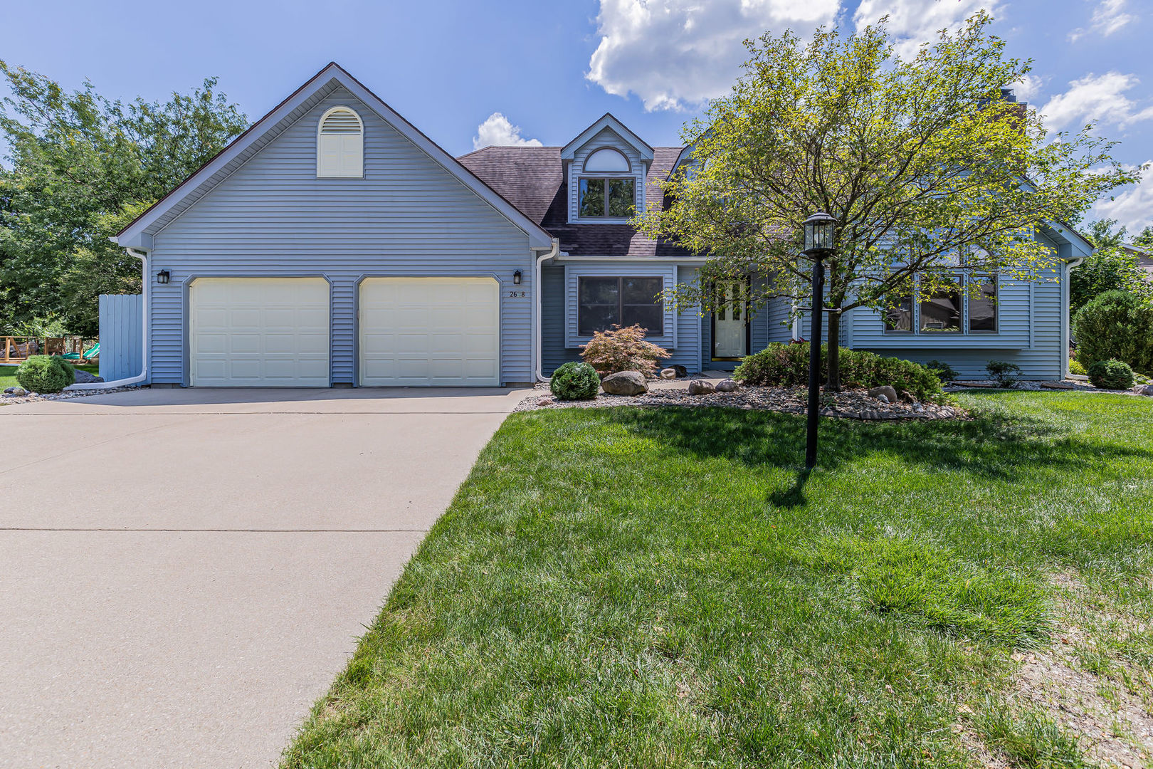 Champaign IL Homes for Sale Champaign Real Estate Bowers Realty Group