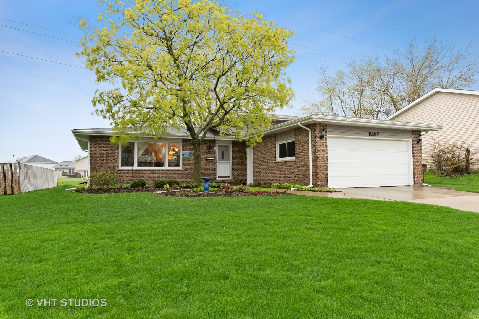 University Park IL Homes for Sale University Park Real Estate