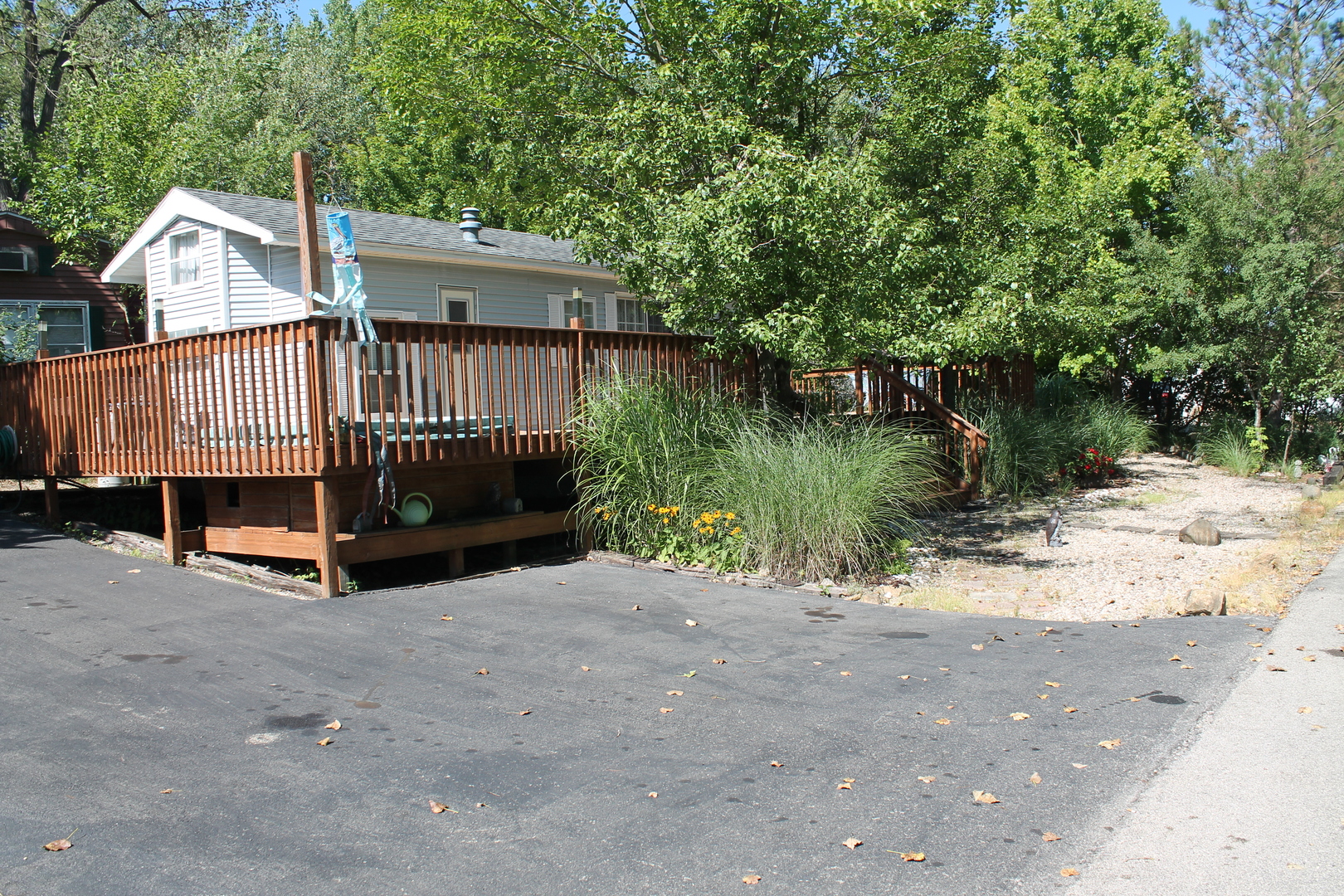 Shadow Lakes in Wilmington IL Homes for Sale Shadow Lakes in