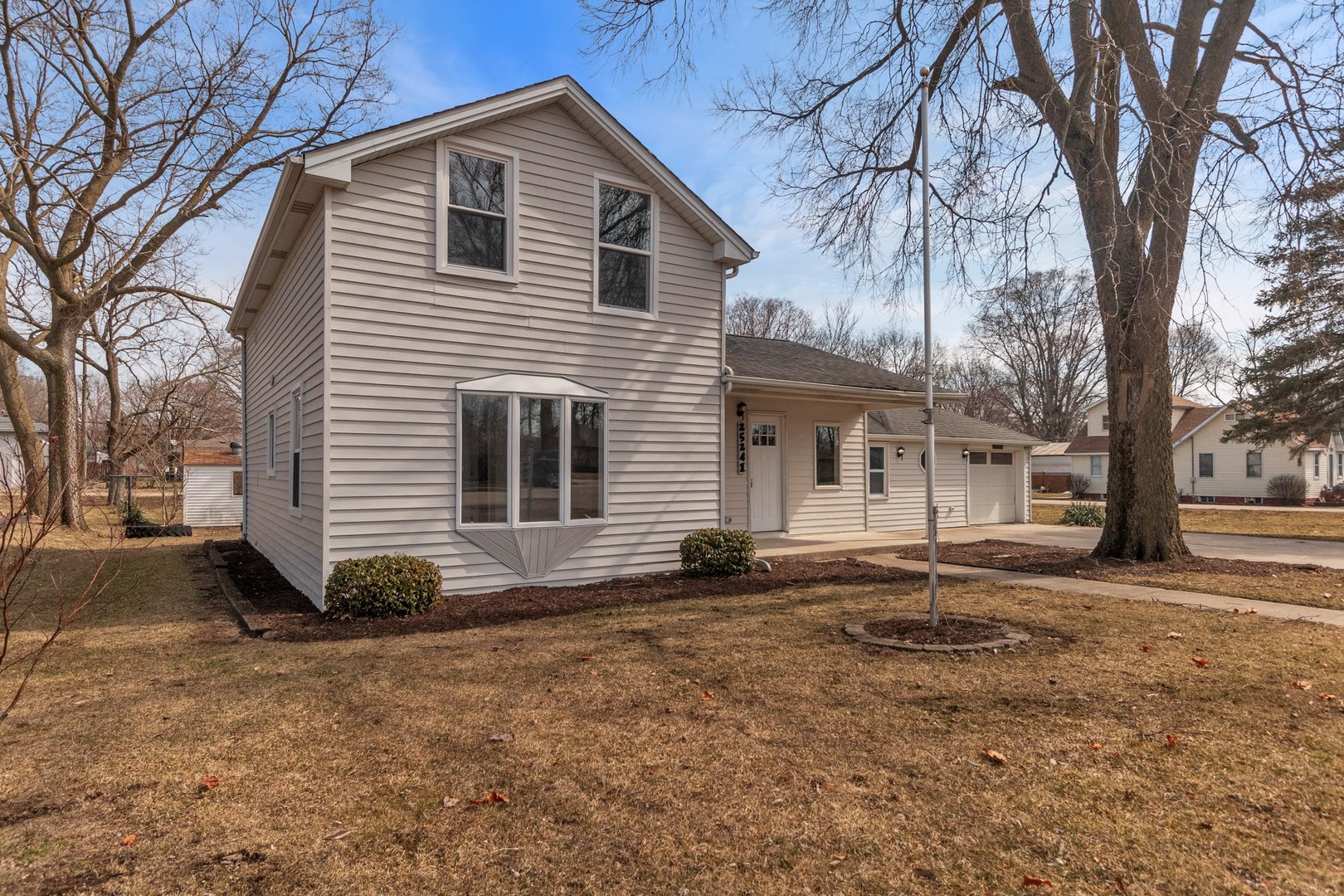 Channahon IL Homes for Sale Channahon Real Estate Bowers Realty Group