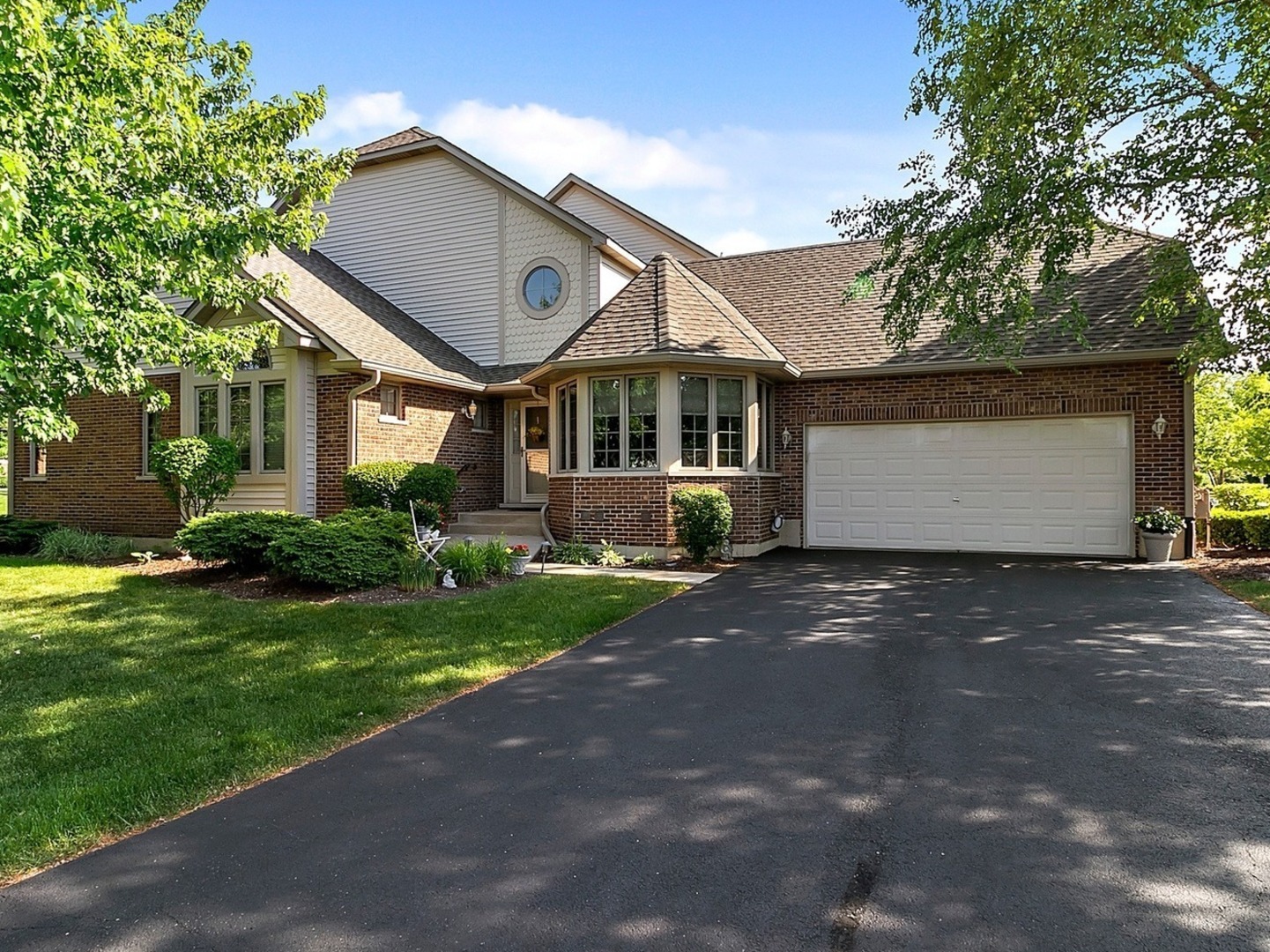 Lemont IL Homes for Sale Lemont Real Estate Bowers Realty Group