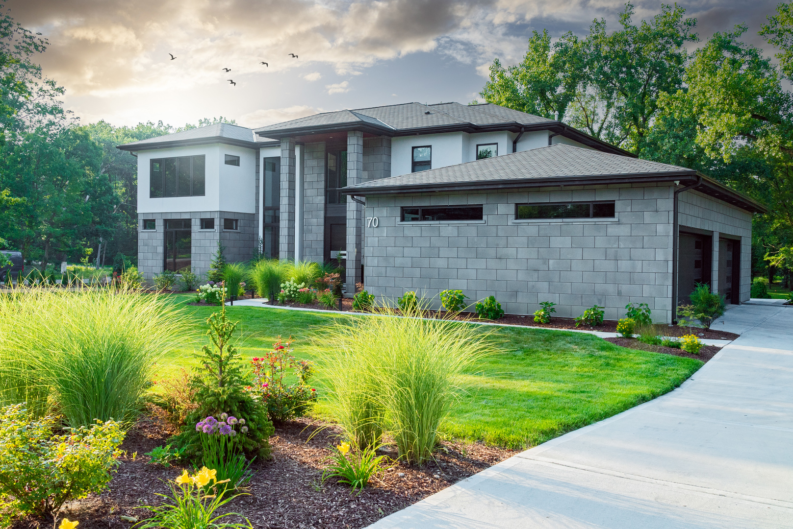 Palos Park IL Homes for Sale Palos Park Real Estate Bowers Realty Group