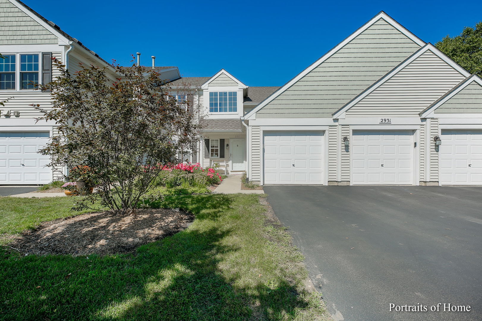 Windridge in Naperville IL Homes for Sale Windridge in Naperville