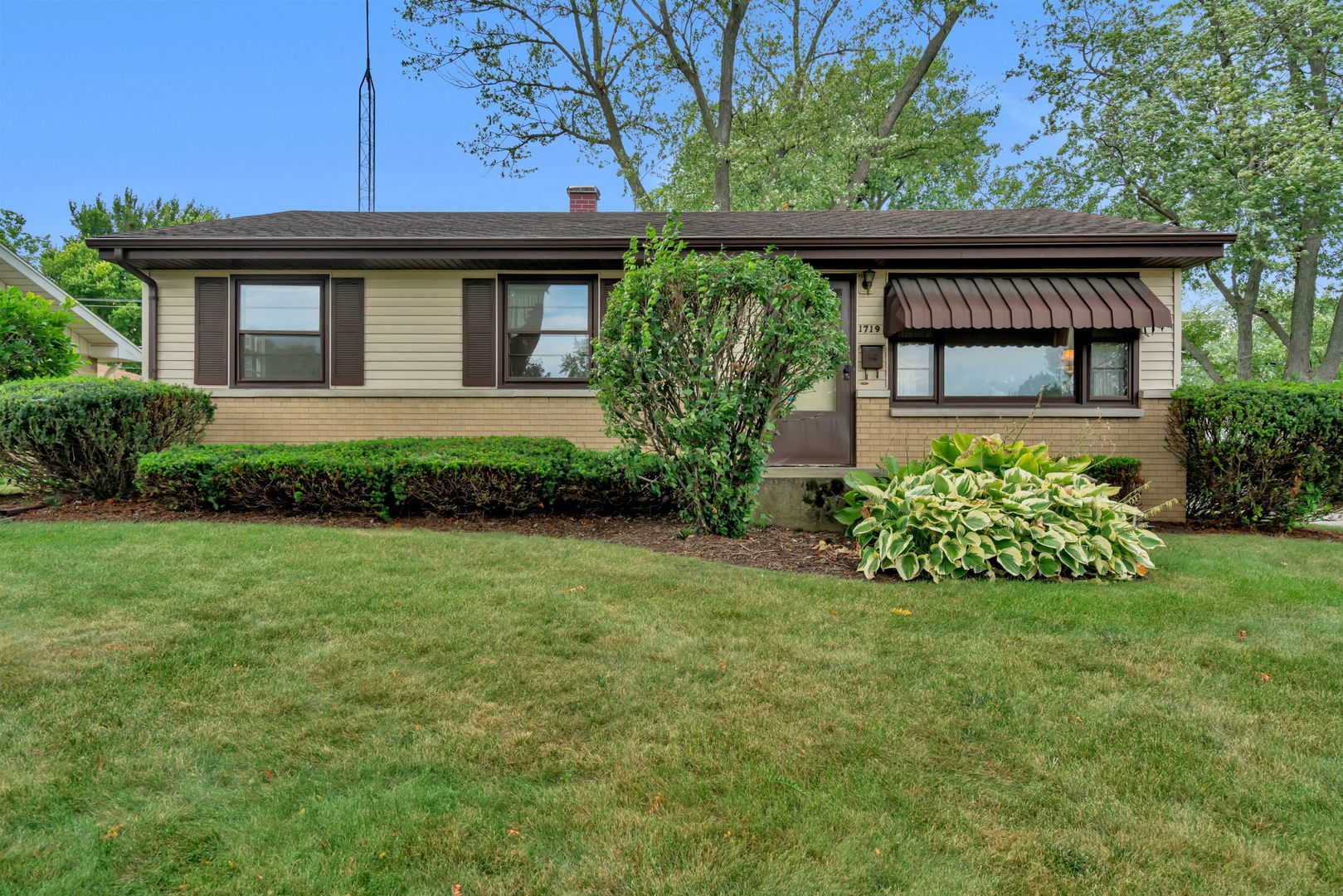 Crest Hill IL Homes for Sale Crest Hill Real Estate Bowers Realty Group