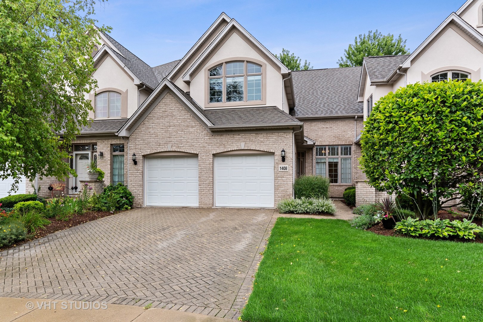 Naperville IL Homes for Sale Naperville Real Estate Bowers Realty Group