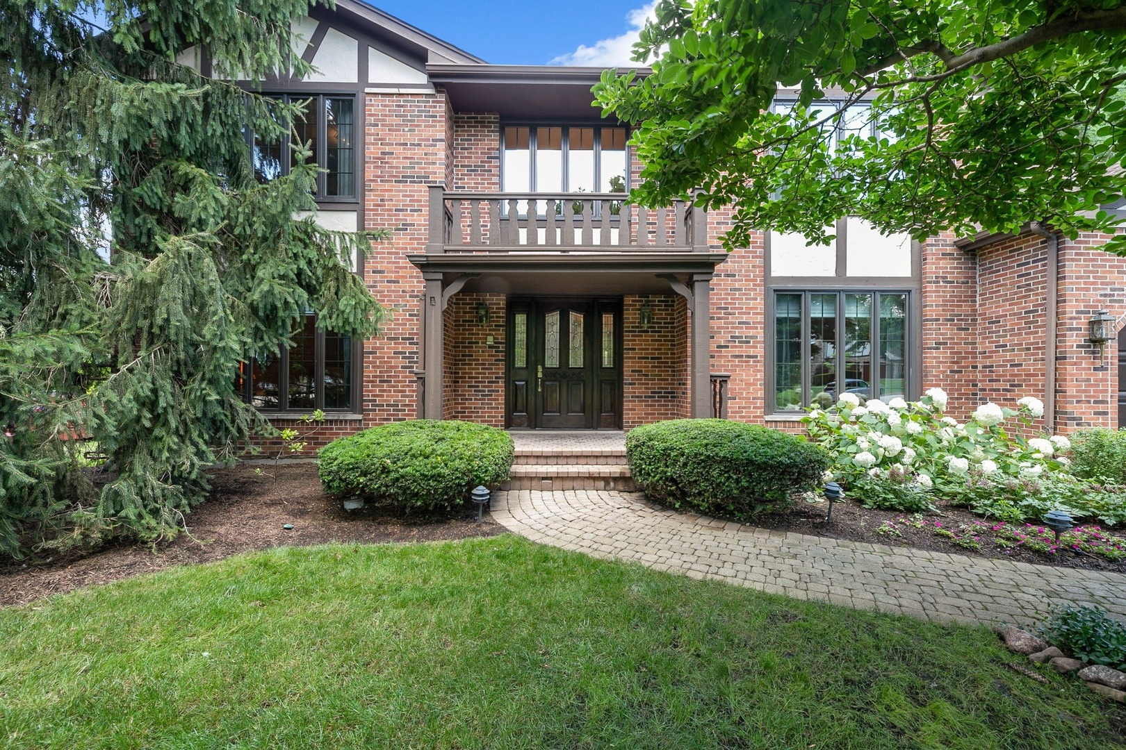 Oak Brook IL Homes for Sale Oak Brook Real Estate Bowers Realty Group