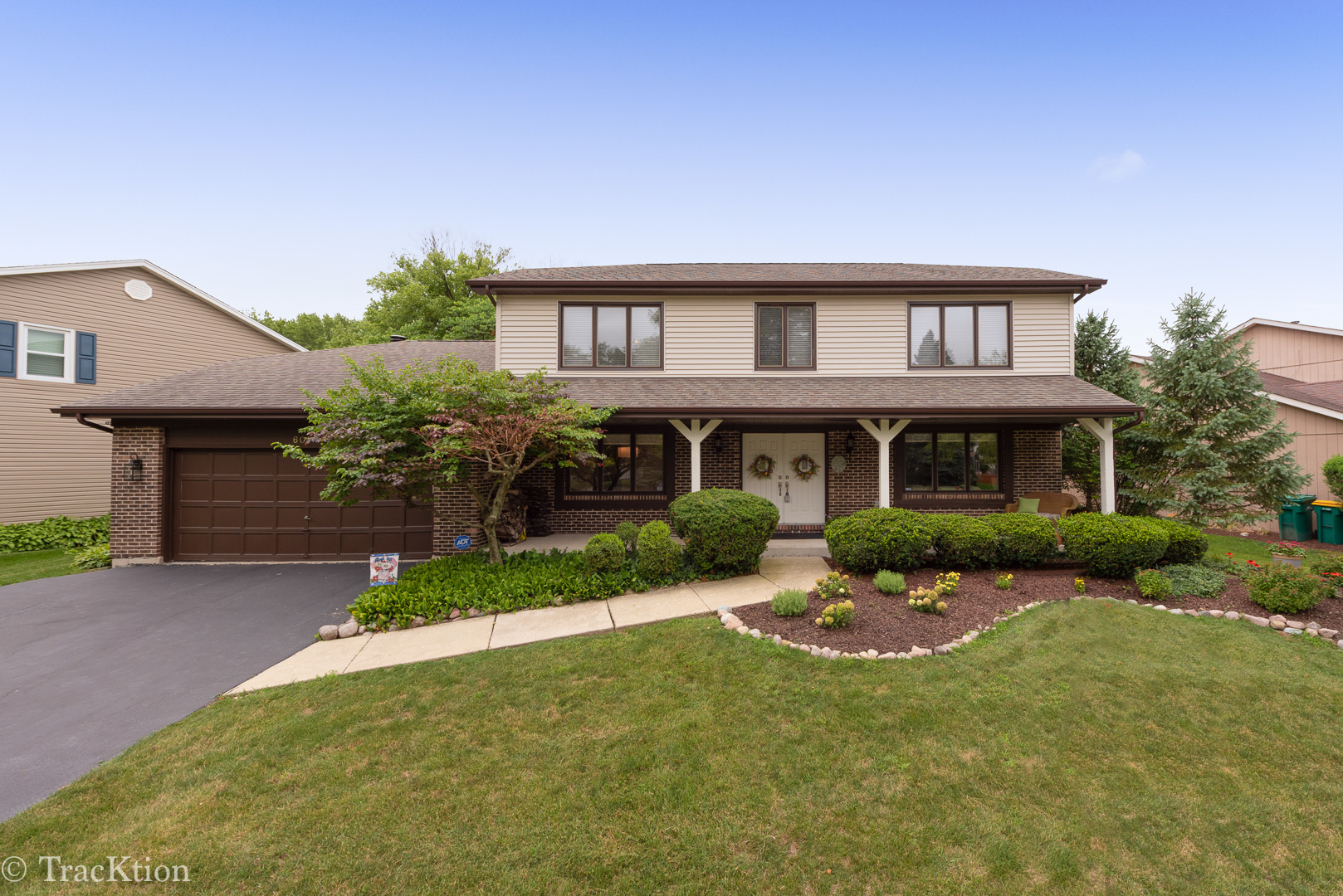 Westmont IL Homes for Sale Westmont Real Estate Bowers Realty Group