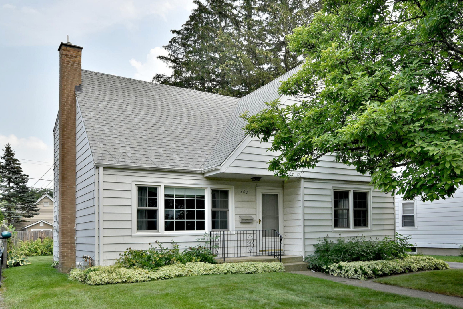 Elmhurst IL Homes for Sale Elmhurst Real Estate Bowers Realty Group