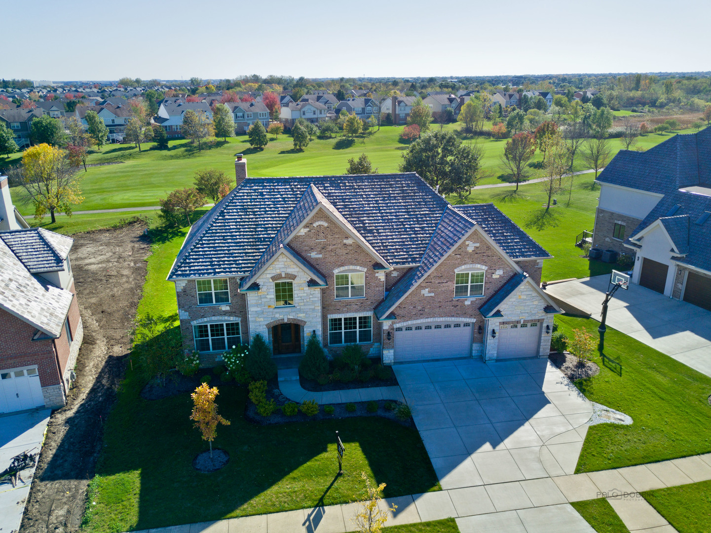 Vernon Hills IL Homes for Sale Vernon Hills Real Estate Bowers