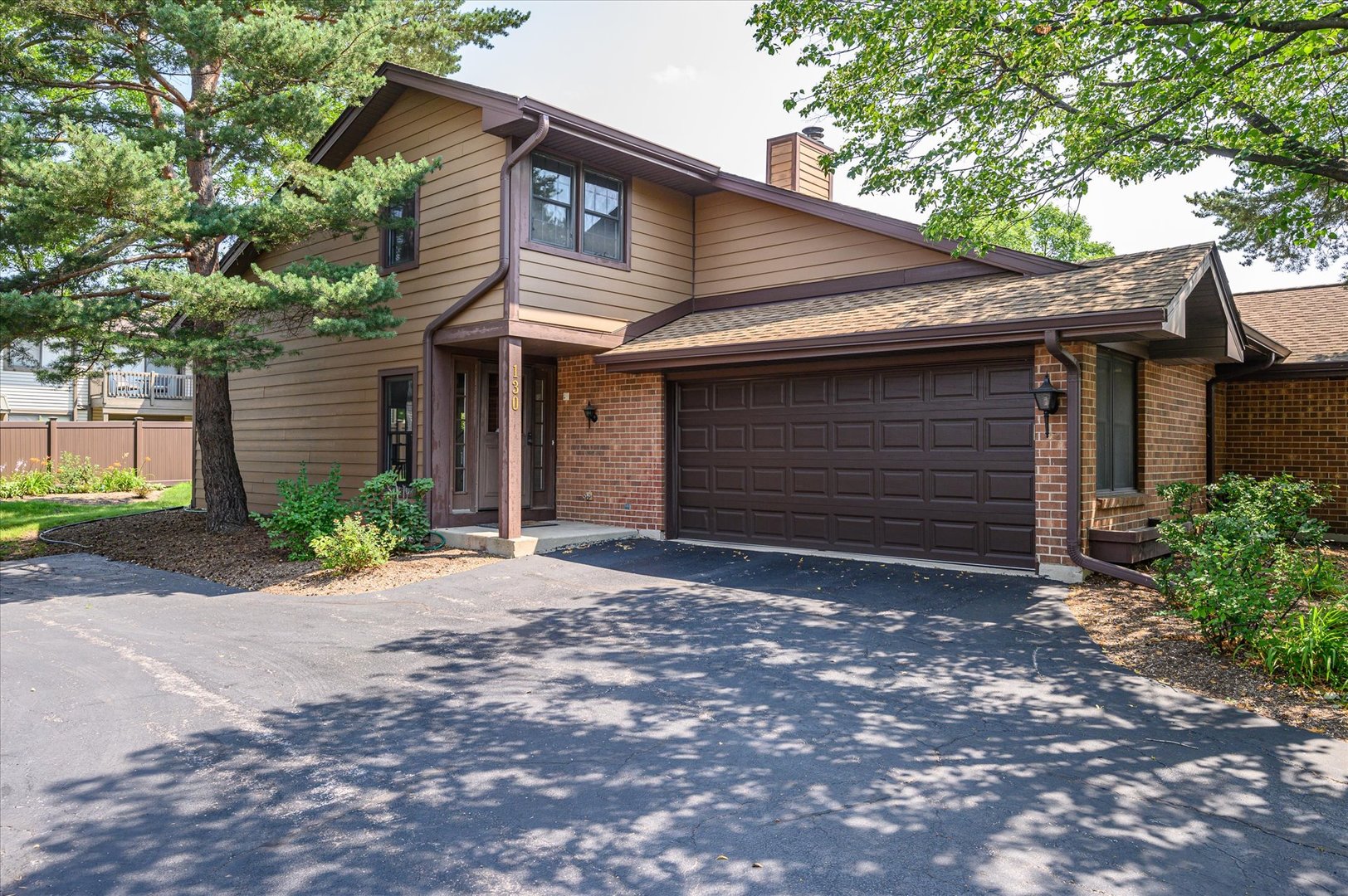 Westmont IL Homes for Sale Westmont Real Estate Bowers Realty Group