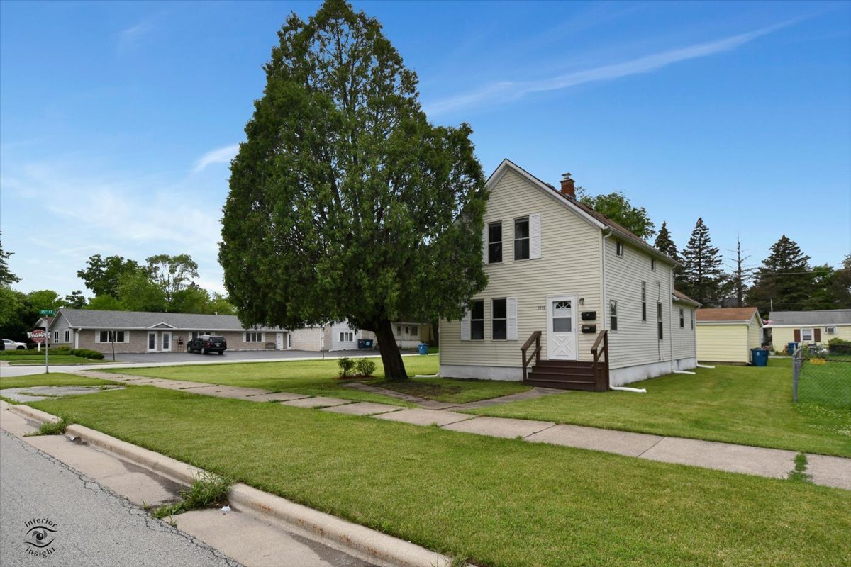 Steger IL Homes for Sale Steger Real Estate Bowers Realty Group