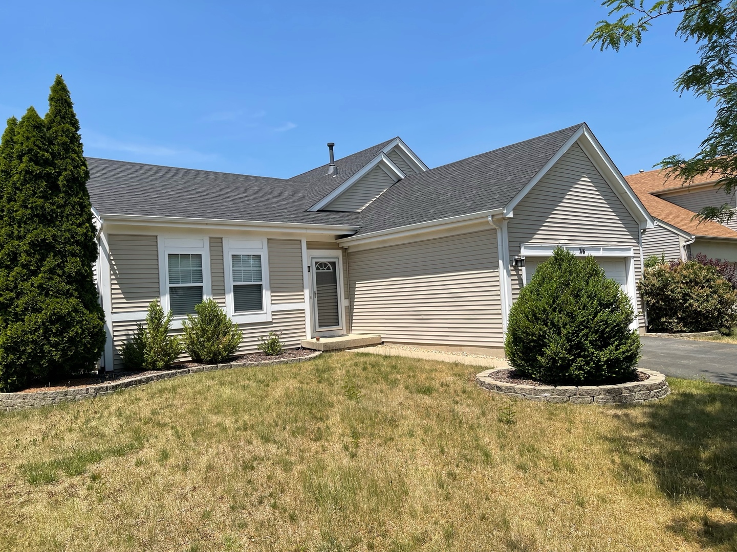 Bolingbrook IL Homes for Sale Bolingbrook Real Estate Bowers Realty