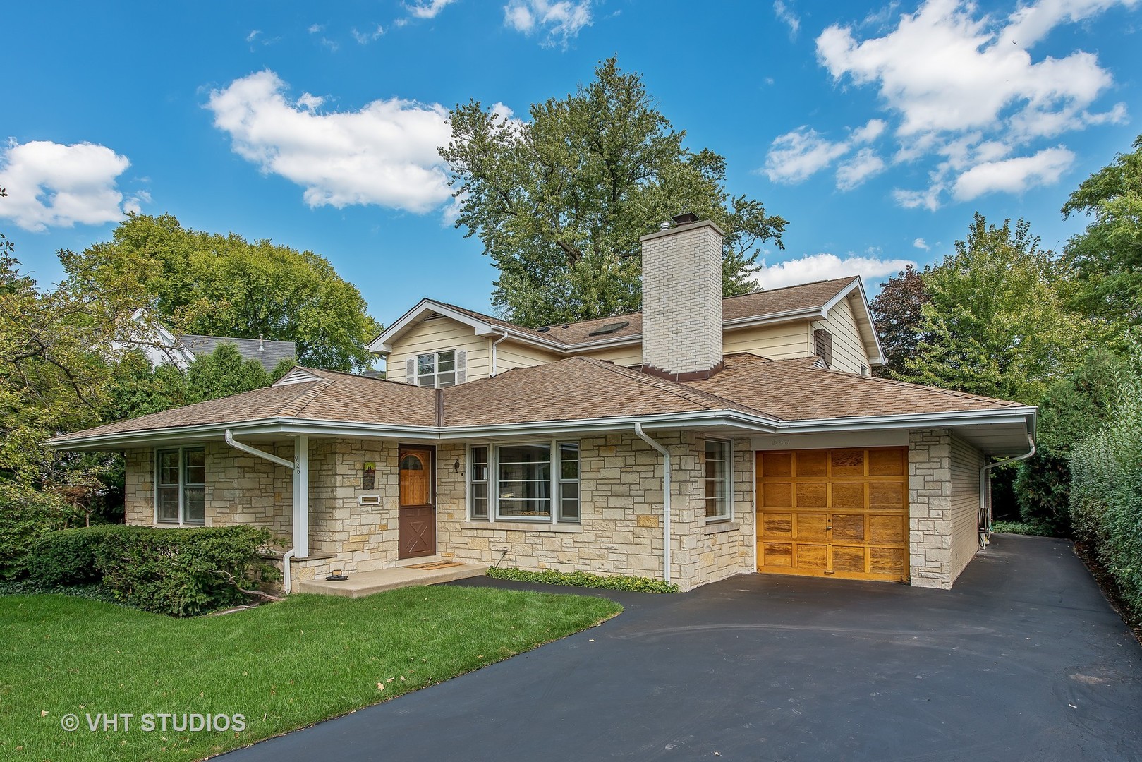 Wilmette IL Homes for Sale Wilmette Real Estate Bowers Realty Group