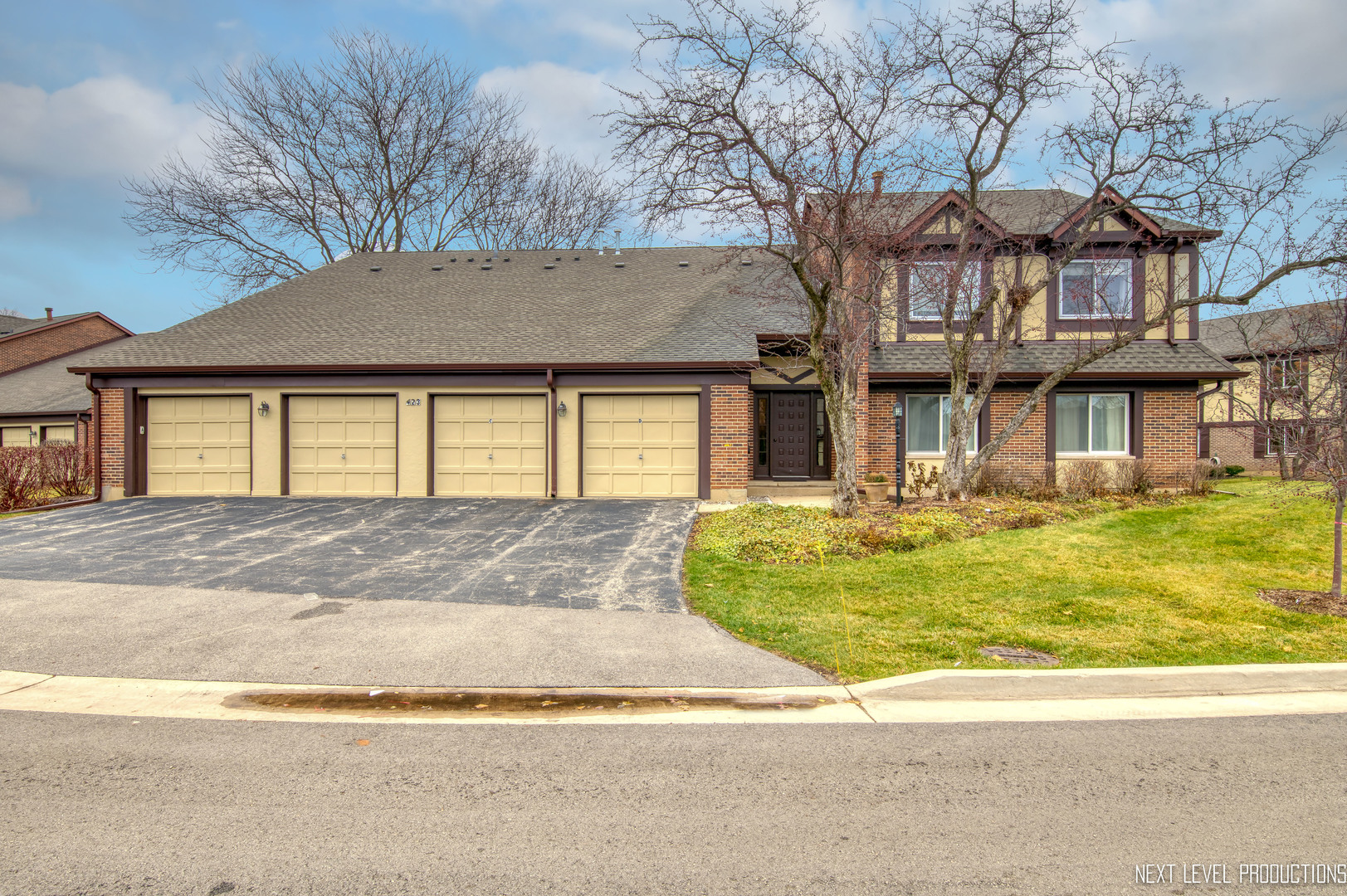 Glen Ellyn IL Homes for Sale Glen Ellyn Real Estate Bowers Realty Group