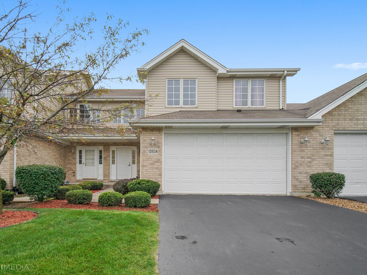 Crestwood IL Homes for Sale Crestwood Real Estate Bowers Realty Group