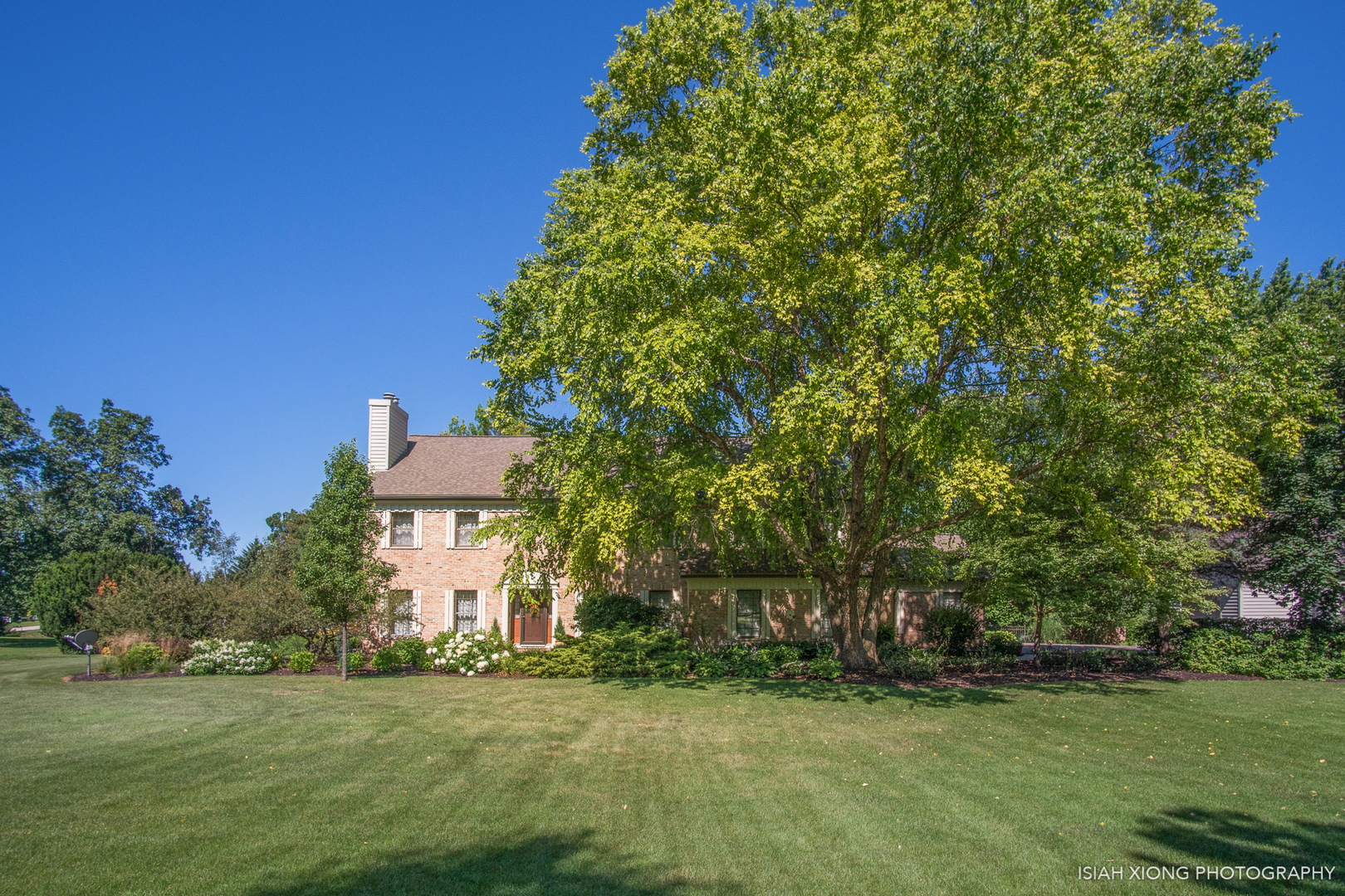 Big Rock IL Homes for Sale Big Rock Real Estate Bowers Realty Group