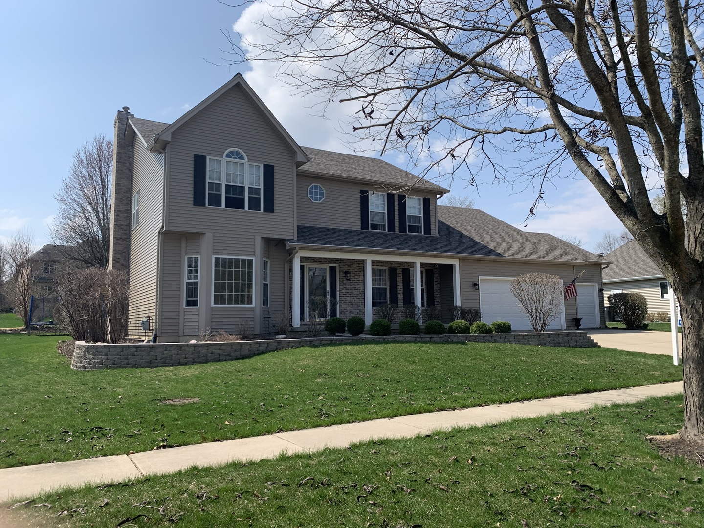 Batavia IL Homes for Sale Batavia Real Estate Bowers Realty Group