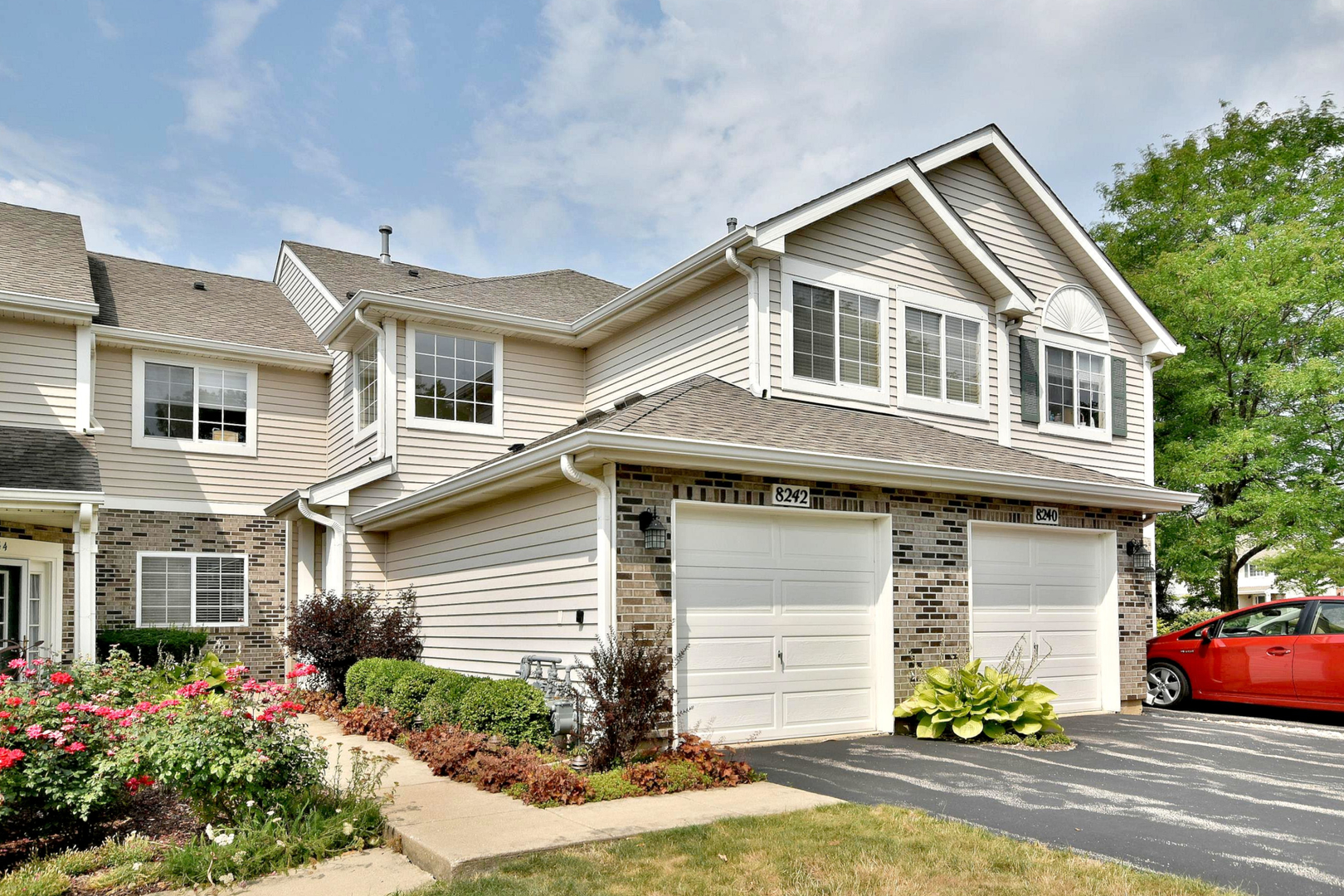 Darien IL Homes for Sale Darien Real Estate Bowers Realty Group