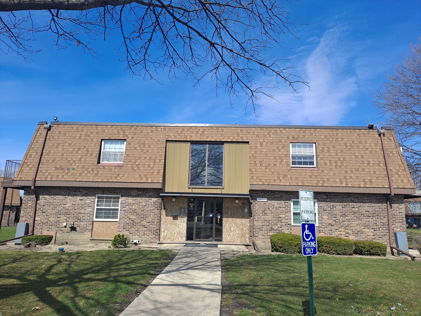 Westmont IL Homes for Sale Westmont Real Estate Bowers Realty Group