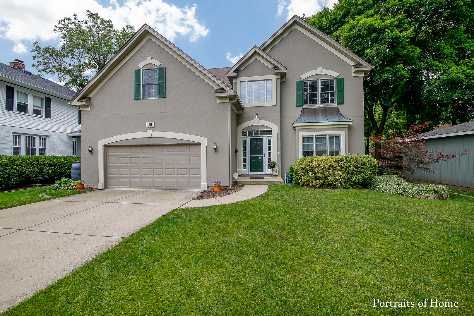 Wheaton IL Homes for Sale Wheaton Real Estate Bowers Realty Group