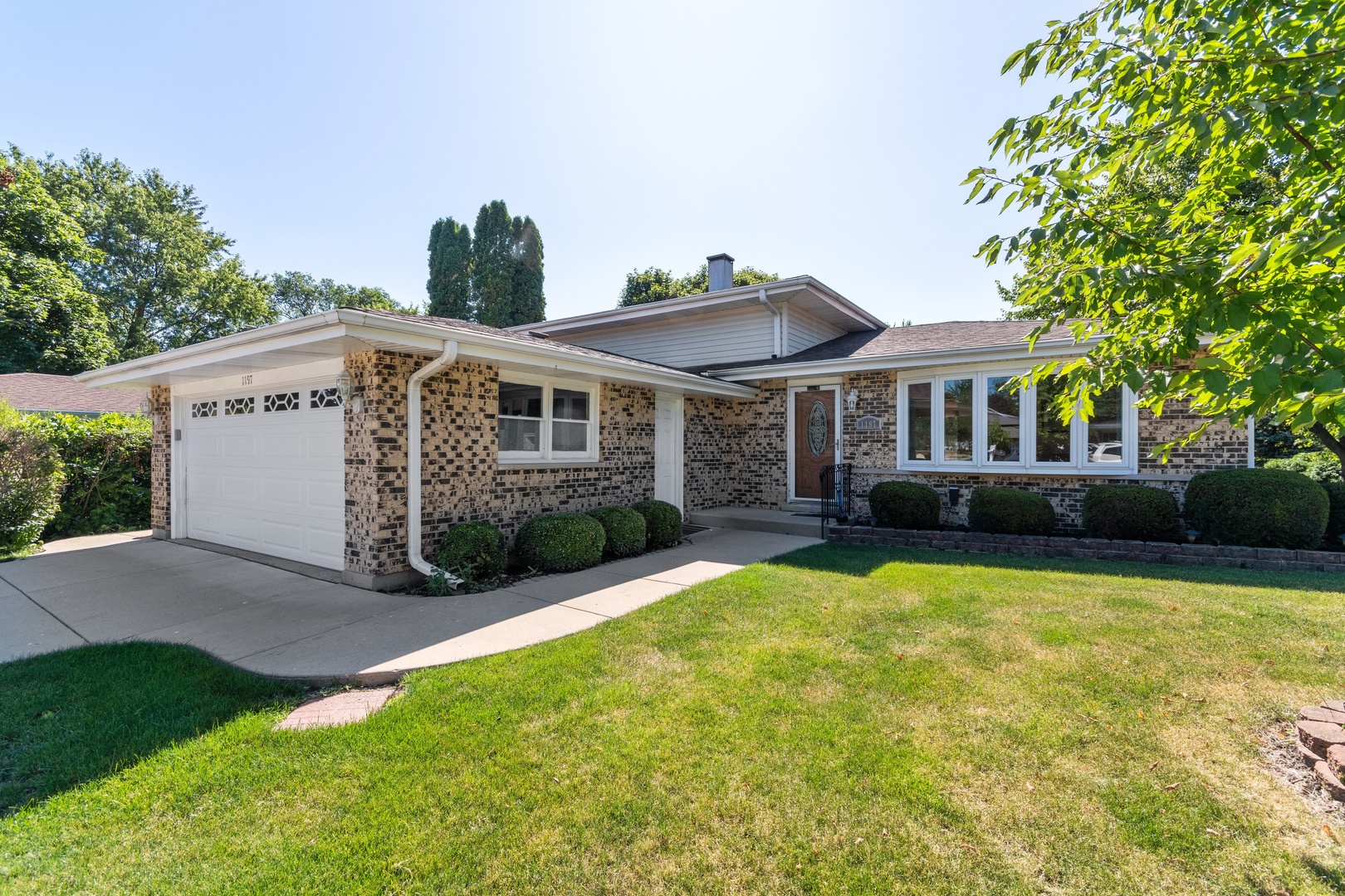 Apple Orchard in Bartlett IL Homes for Sale Apple Orchard in Bartlett