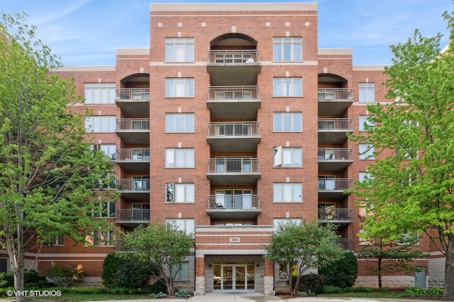 Des Plaines IL Homes for Sale Des Plaines Real Estate Bowers Realty