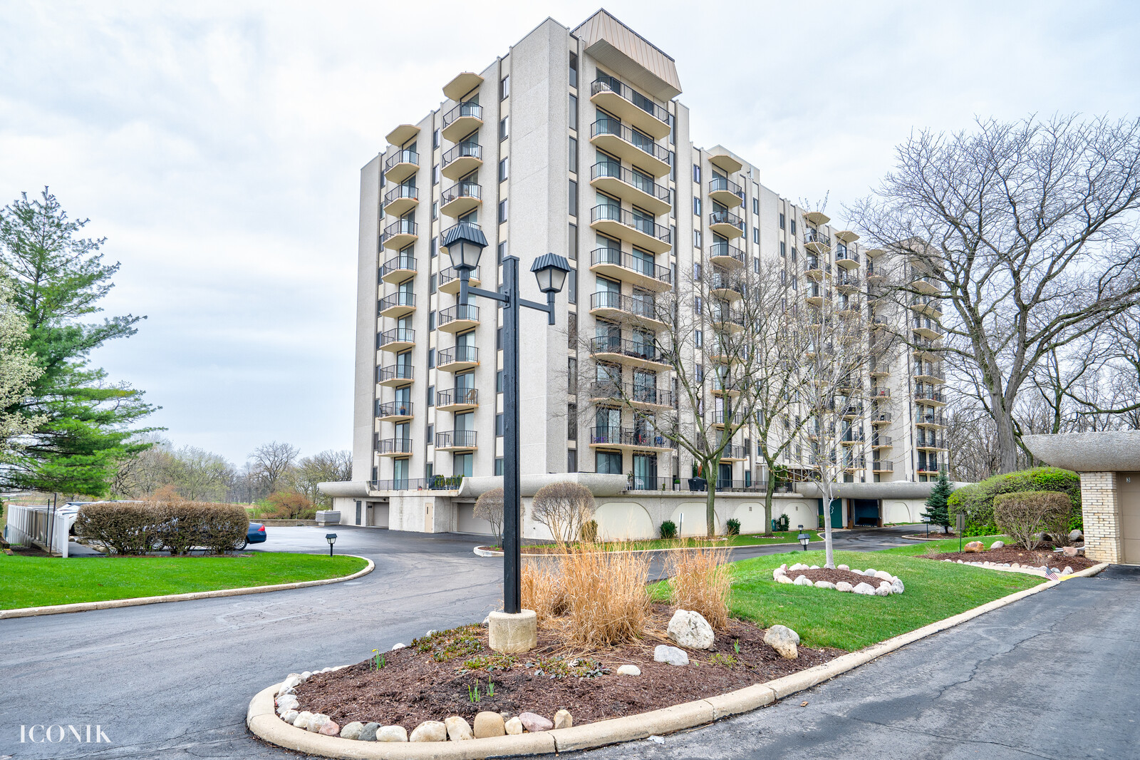 Wood Dale IL Homes for Sale Wood Dale Real Estate Bowers Realty Group