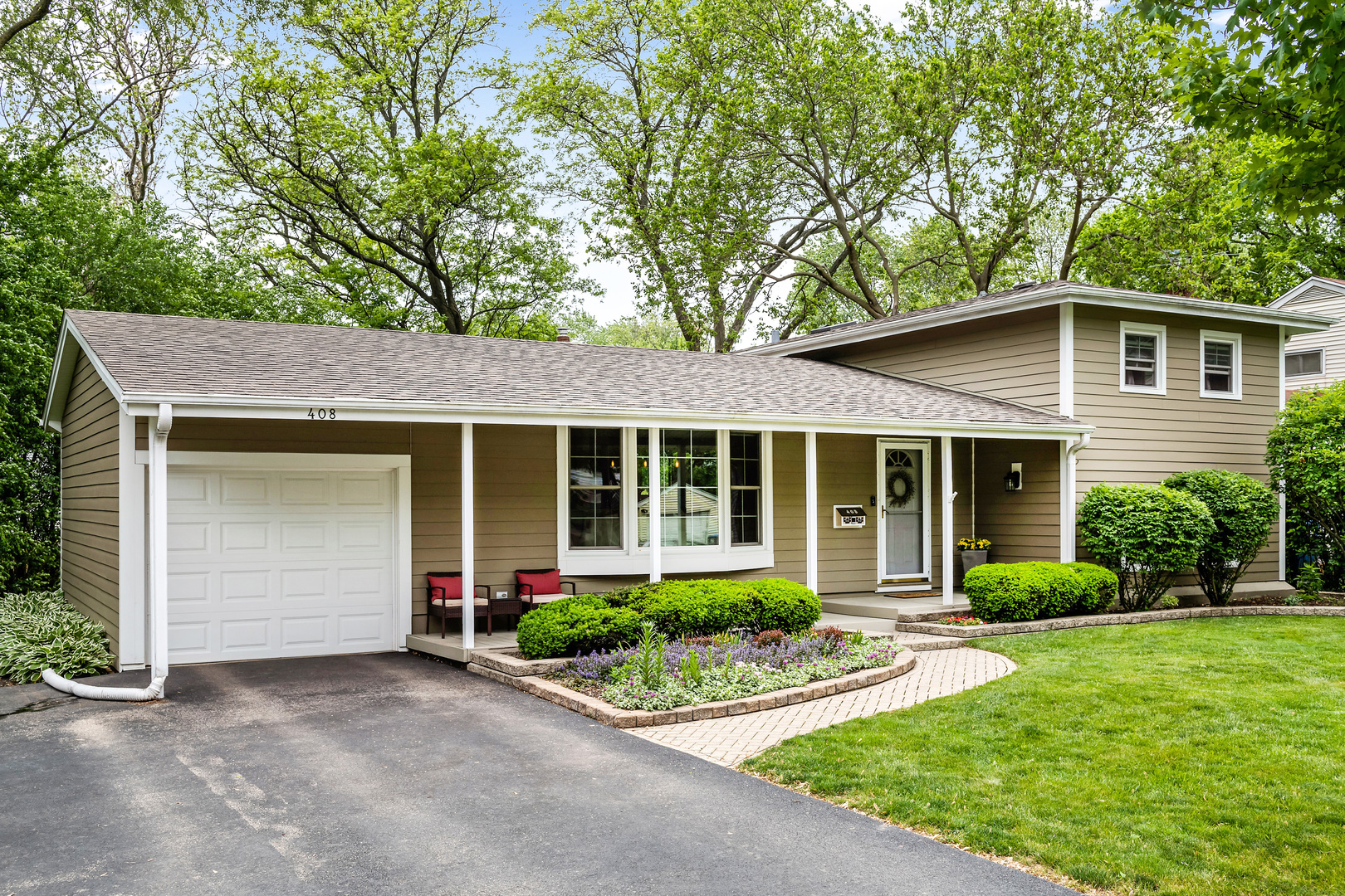 Deerfield IL Homes for Sale Deerfield Real Estate Bowers Realty Group