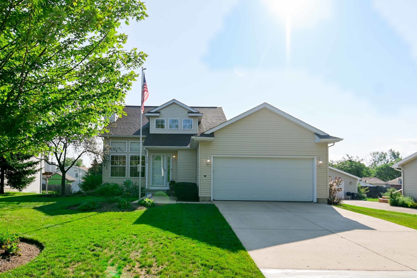 Winthrop Harbor IL Homes for Sale Winthrop Harbor Real Estate